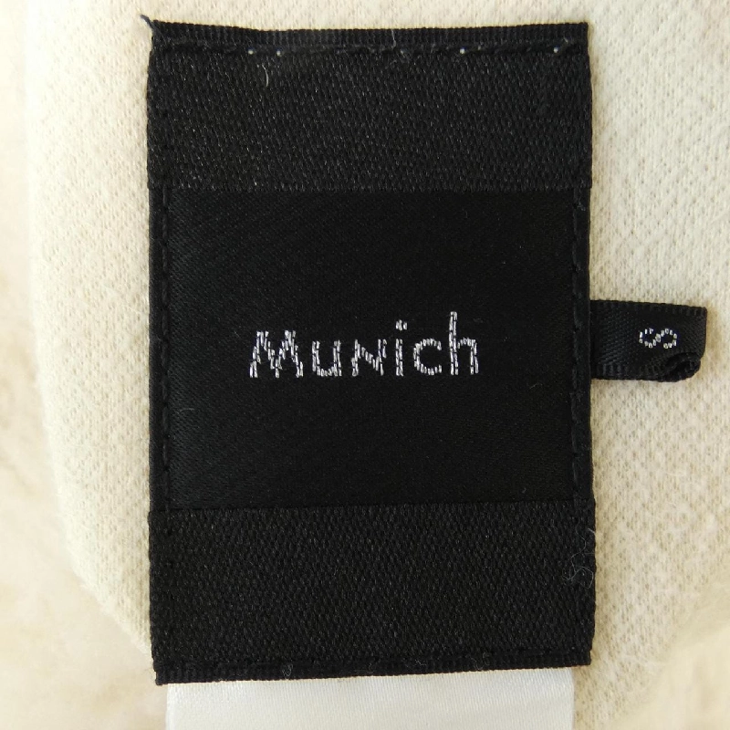 MUNICH áo khoác 630456