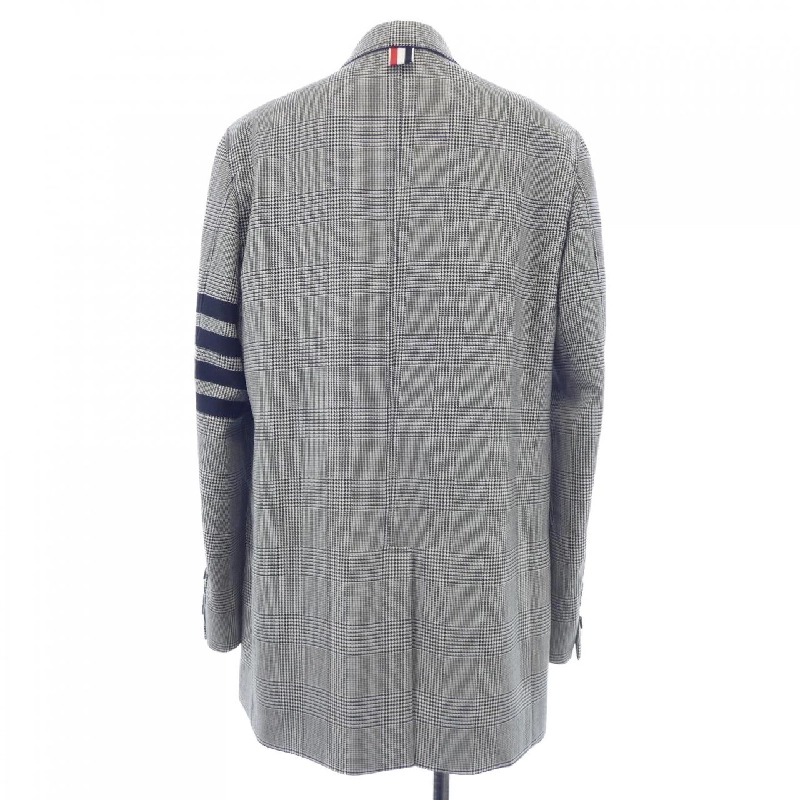 Áo khoác THOM BROWNE 639262