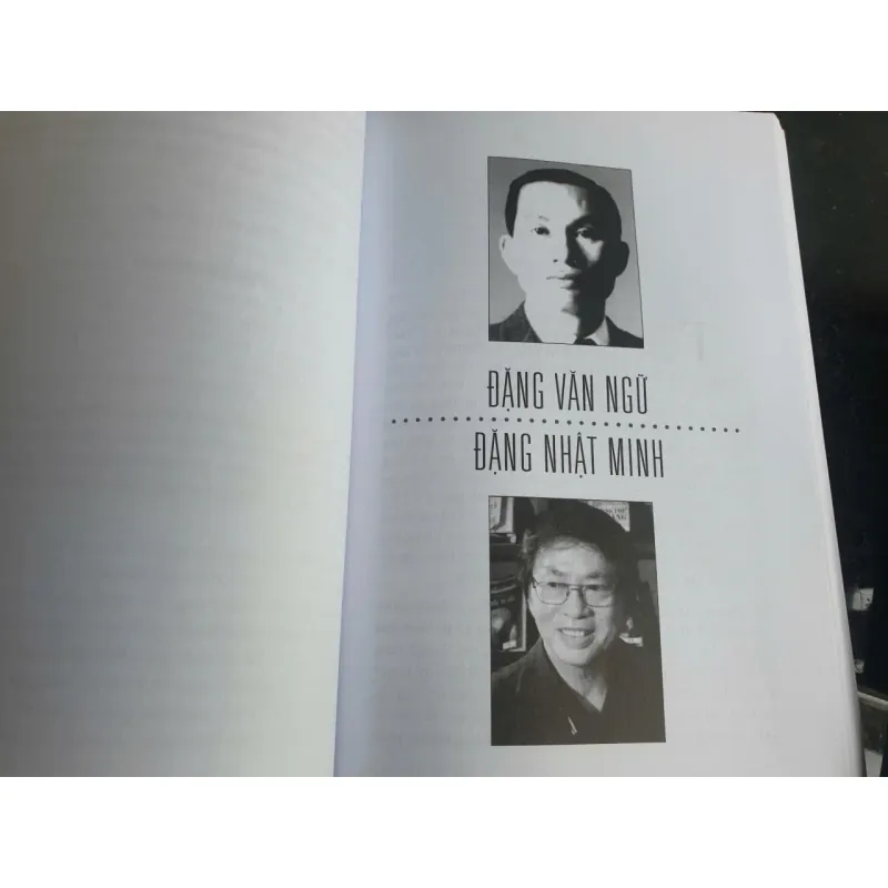 Hổ Phụ Sinh Hổ Tử 696676