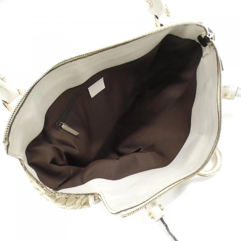 Túi Gucci 189831 FFPAG 617666