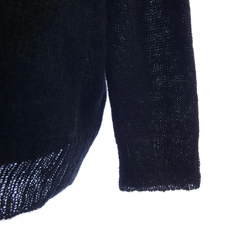 Áo khoác cardigan ARIES - Hàng hiệu Authentic 894257