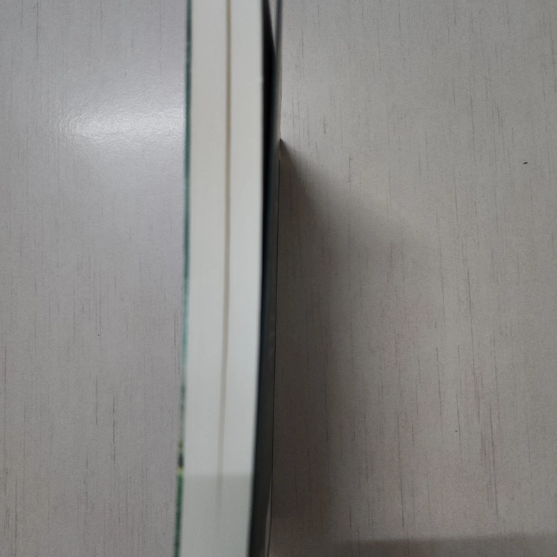 Sách Năm điều ước của ông Muray McBride của Joe Siple mới 99% 531954
