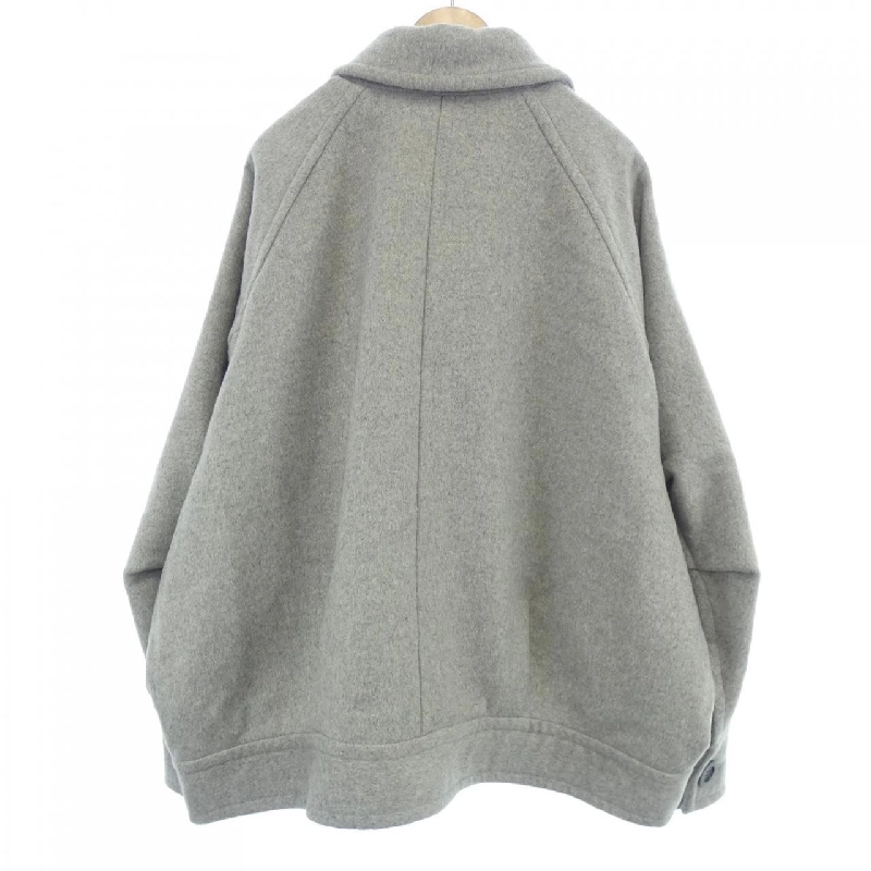 Áo khoác ETRE TOKYO 641310