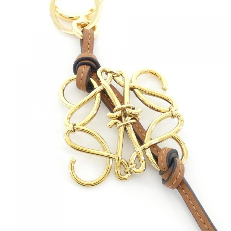 Loewe C821232X01 móc khóa túi 623325