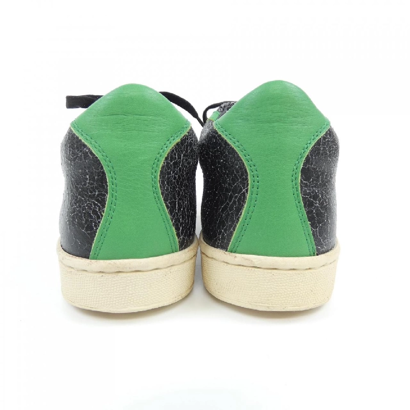 Giày thể thao Valsport - Hàng hiệu Chính hãng 906504