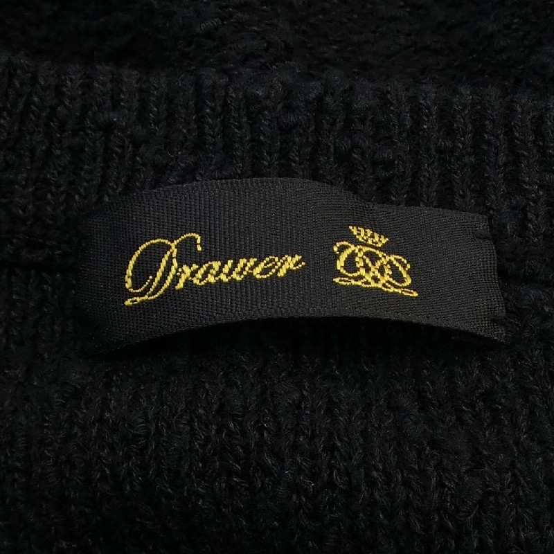 Đồ hiệu DRAWER - Hàng hiệu Authentic 826504