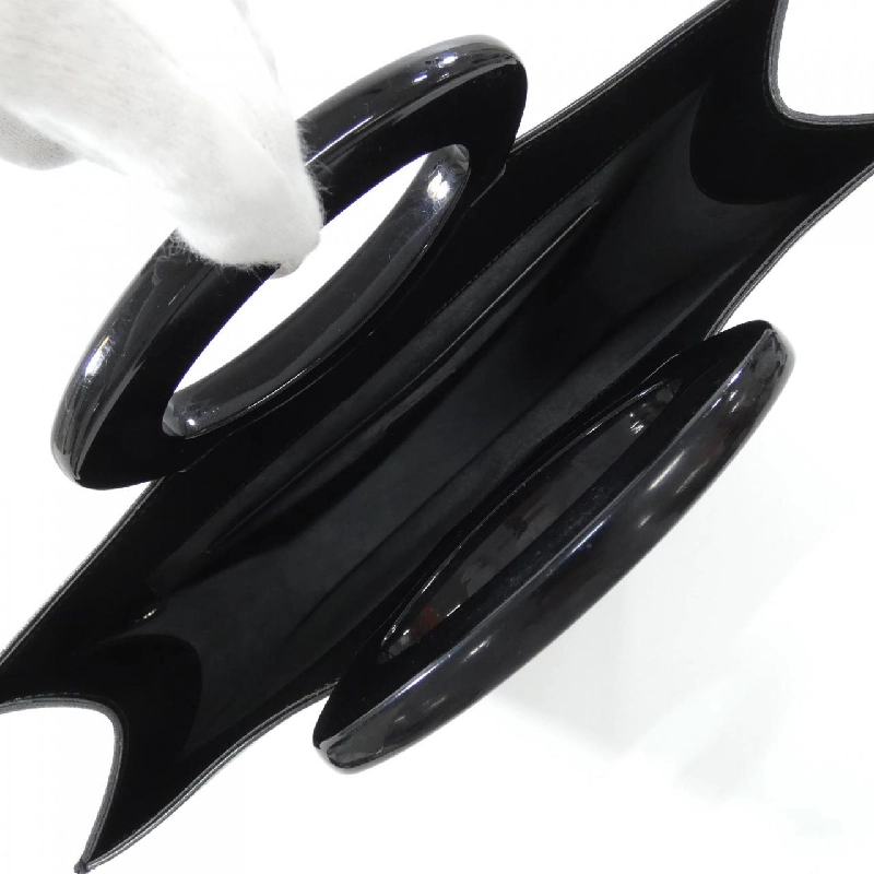 Túi xách Louis Vuitton Epi Ombre M52102 - Hàng hiệu Chính hãng 804682