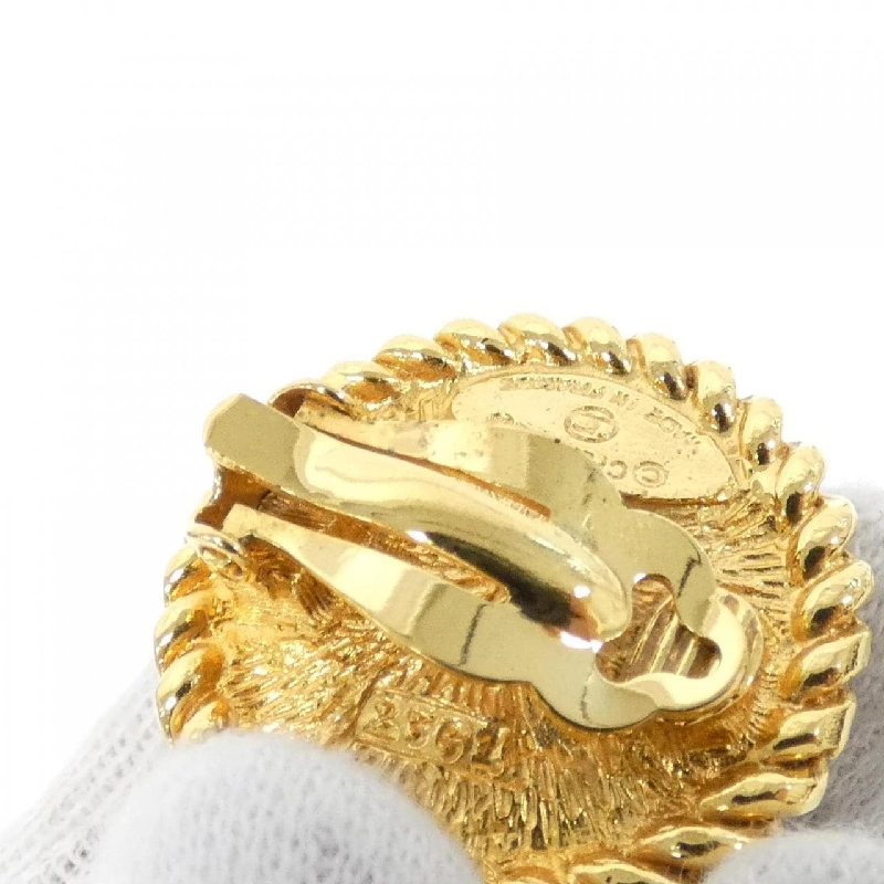 Chanel Bông tai - Hàng hiệu Authentic 772647