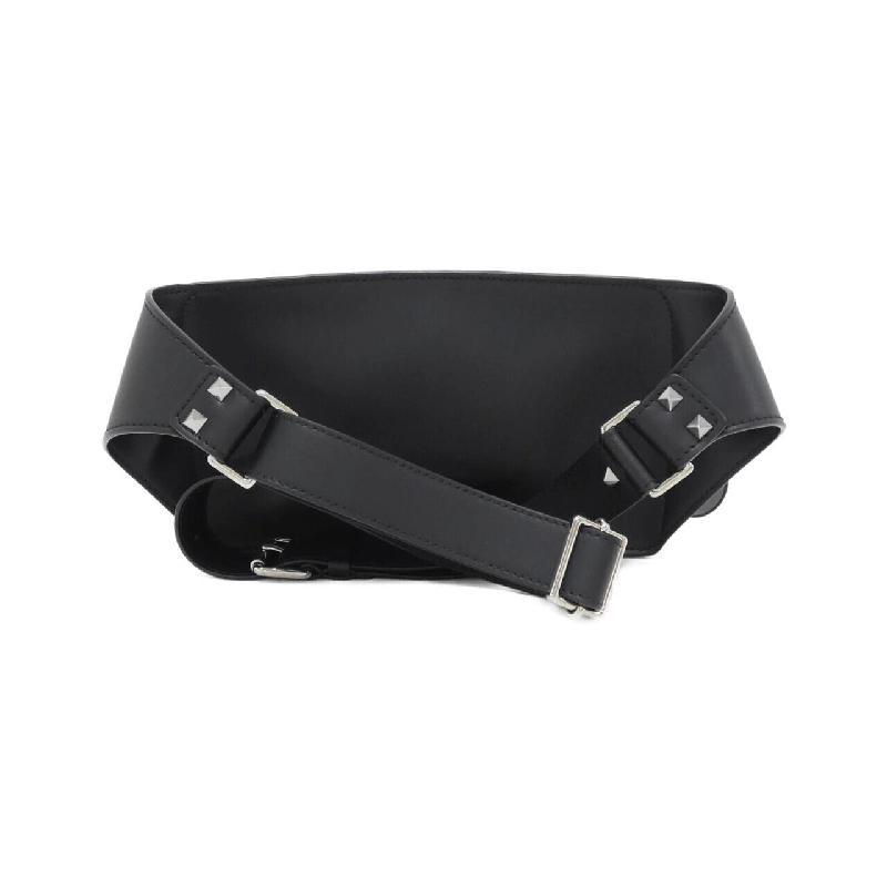 Túi đeo vai Valentino Garavani 612394