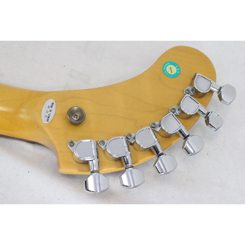 ＦＥＲＮＡＮＤＥＳ ＵＬＴＲＡＭＡＮ－ＺＯ - Hàng hiệu Authentic 878971