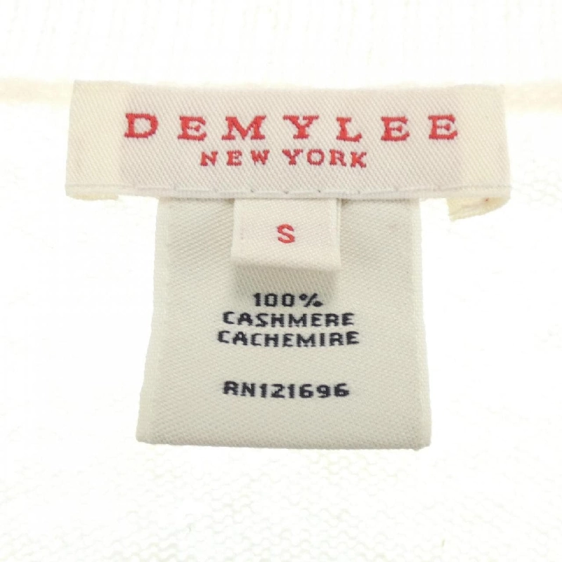 DEMYLEE ニット - Hàng hiệu Authentic 825418