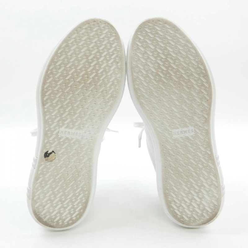 【Mã giảm giá】Giày thể thao HERMES 661807