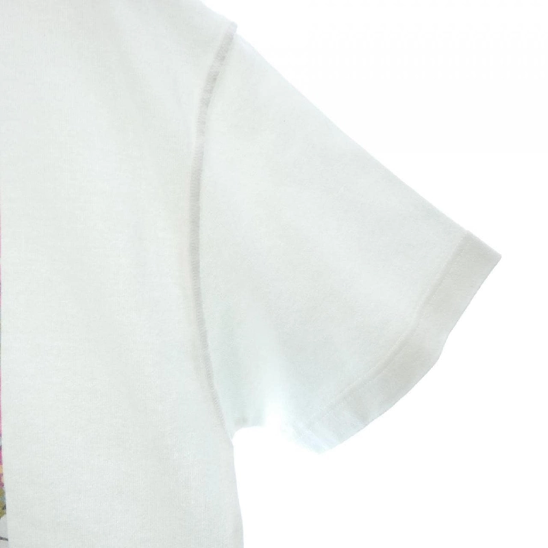 Áo thun LOUIS VUITTON LV hoa văn thảm HNY91WNPG - Hàng hiệu Chính hãng 898074