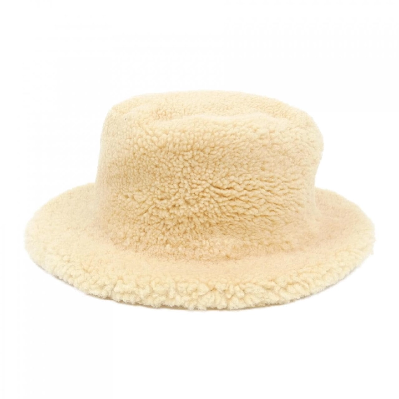 Mũ HERMES - Hàng hiệu Authentic 833407