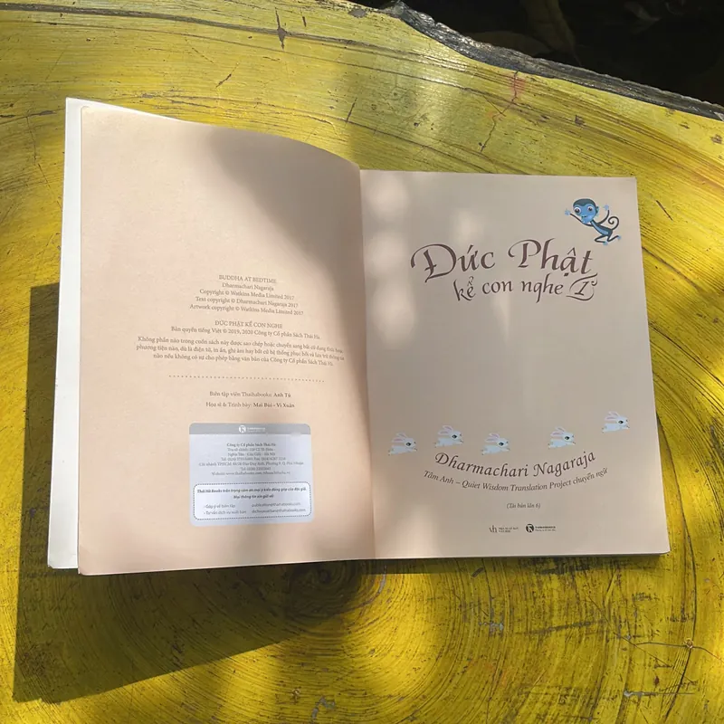 COMBO ĐỨC PHẬT KỂ CON NGHE (1,2) & TRUYỆN TRANH CUỘC ĐỜI ĐỨC PHẬT 712215