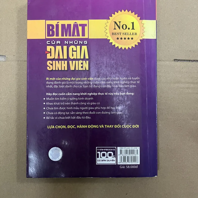 Bí mật của những đại gia sinh viên 569493