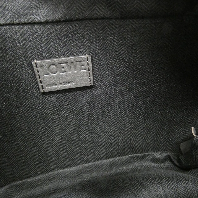 Túi đeo vai Loewe Convertible Sling B777NCNX03 - Hàng hiệu Authentic 766692