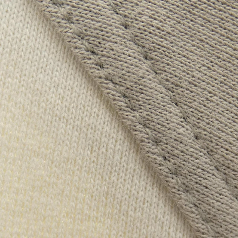 HERMES Sweat - Hàng hiệu Authentic 900810