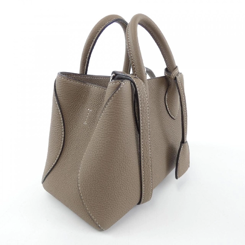 【Khuyến mãi】Túi Bonaventura BONAVENTURA 661702