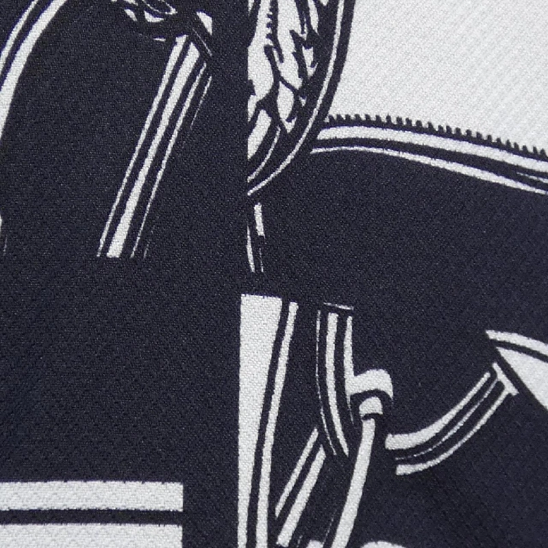 【Mã giảm giá】Áo sơ mi HERMES 641231