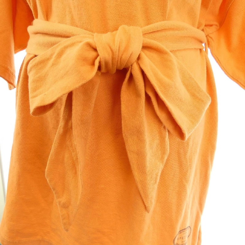 【Mã giảm giá】Áo phông FUMIKA UCHIDA 646993