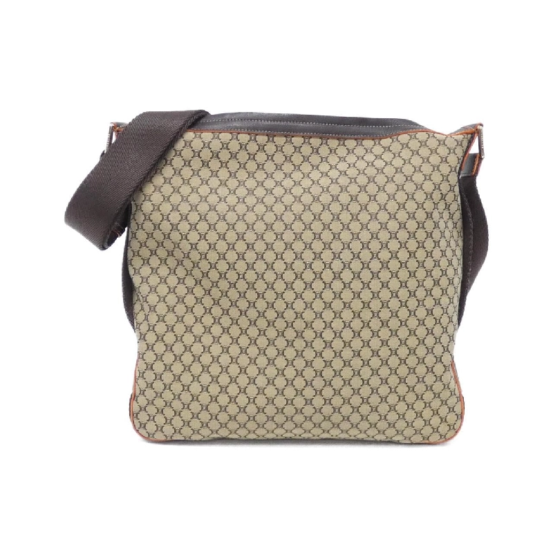 Túi xách vai Celine - Hàng hiệu Authentic 776635