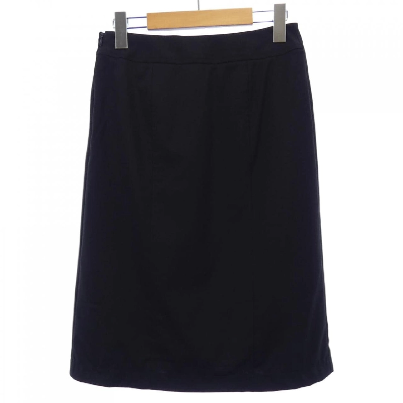 【Mã giảm giá】Váy HERMES 653977