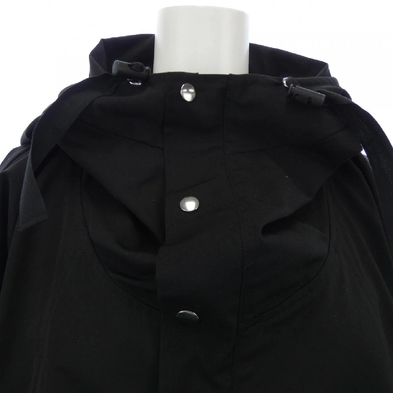 【Mã giảm giá】Áo khoác AVIE 641727