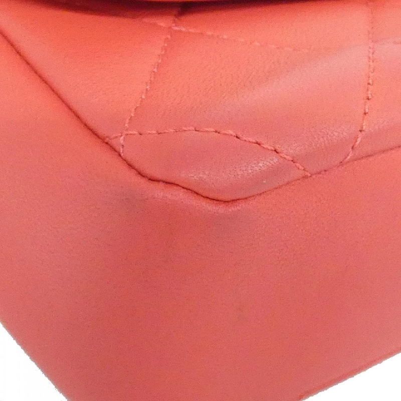 Túi xách Chanel AS1353 617808