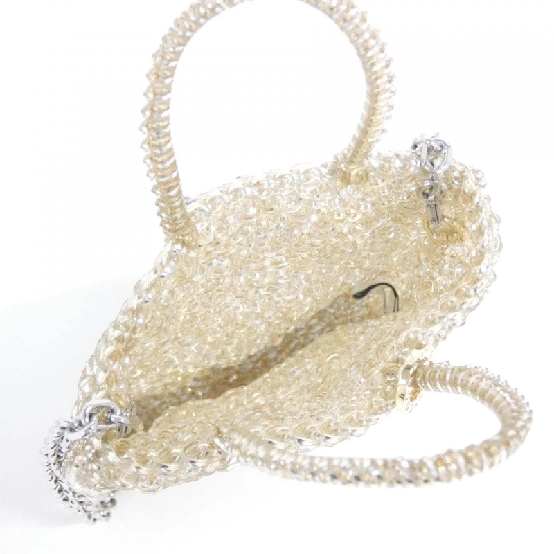 Túi xách ANTEPRIMA PB22FN90DT - Hàng hiệu Chính hãng 765001