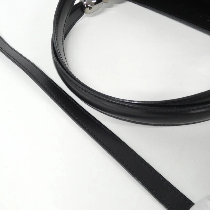 Túi Christian Dior - Hàng hiệu Authentic 764722