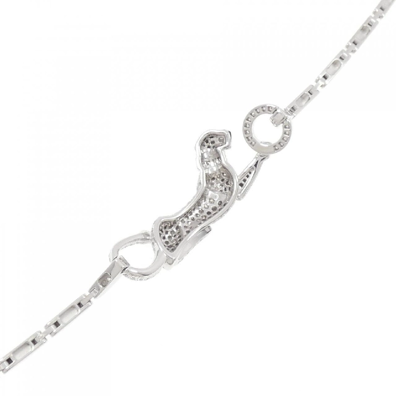 Vòng tay Cartier Panthère 667714