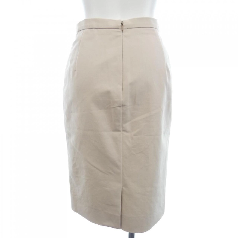 【Mã giảm giá】Christian Dior CHRISTIAN DIOR Váy 654649