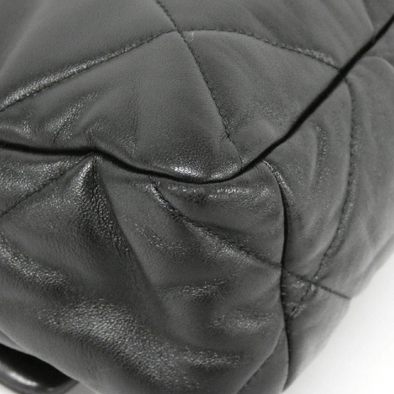 Chanel Chanel 19 Dòng AS1161 Túi đeo vai 610387