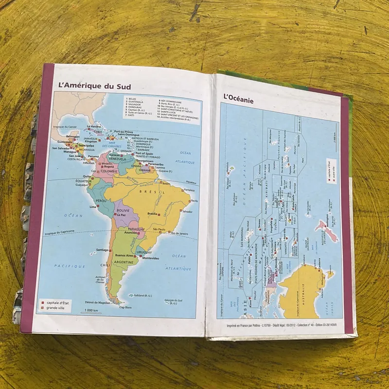 DICTIONNAIRE HACHETTE JUNIOR CE-CM 8-11 ANS 697410