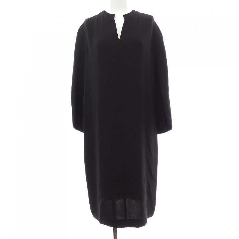 HERMES 67-7318 Đầm - Hàng hiệu Chính hãng 808985