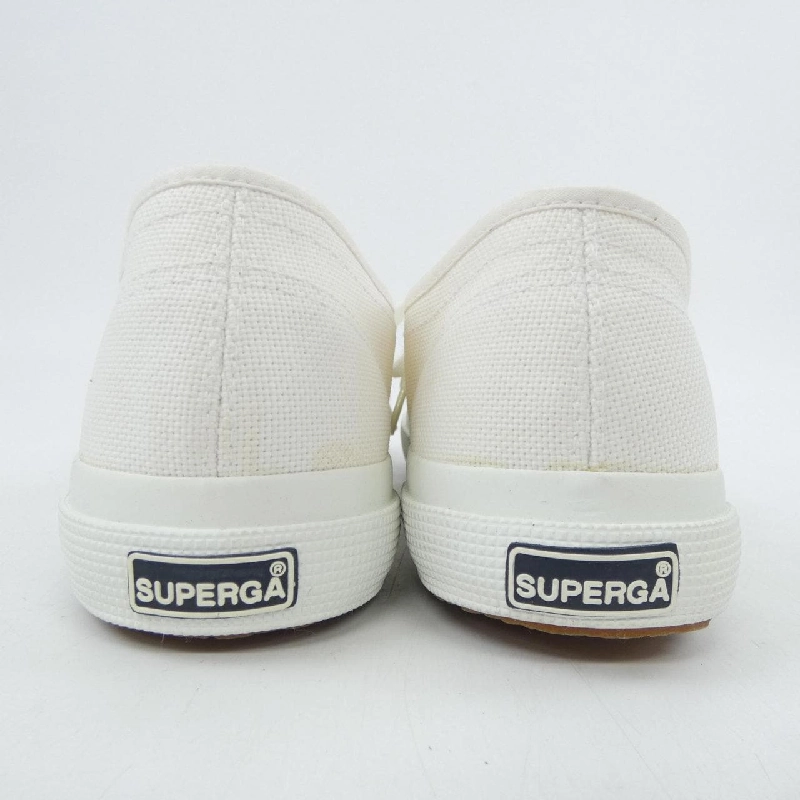 Giày thể thao SUPERGA - Hàng hiệu Authentic 901832