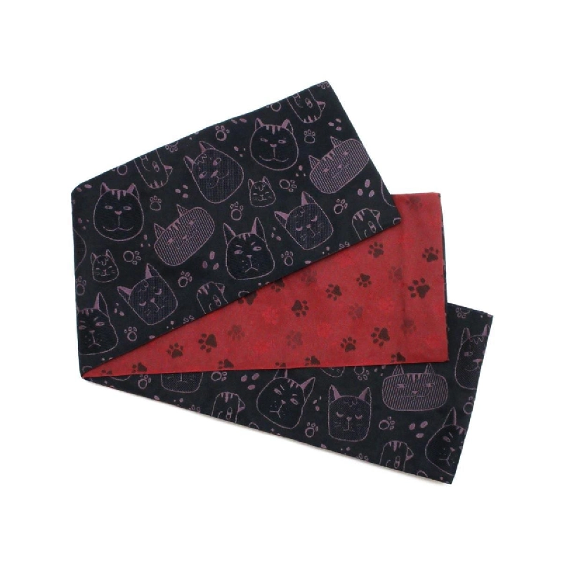 Băng lưng nửa - Hàng hiệu Authentic 875194