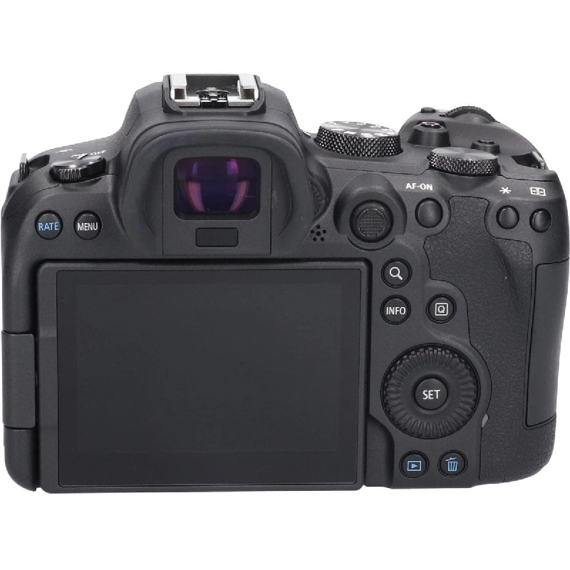 ＥＯＳ Ｒ６ - Hàng hiệu Authentic 878486
