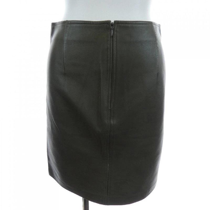 セリーヌ CELINE 2 2J32/5167 Váy - Hàng hiệu Authentic 814227