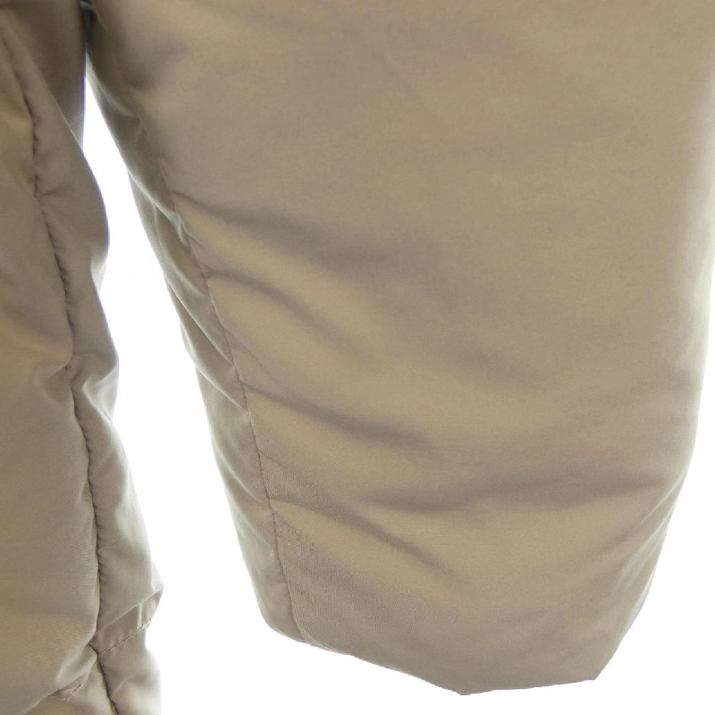 Áo khoác lông vũ PYRENEX 632025