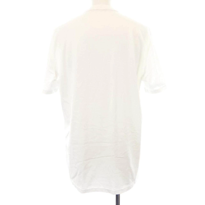 Giày Givenchy BM70K93002 T-shirt - Hàng hiệu Chính hãng 899831