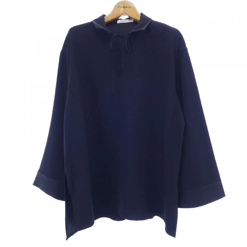 【Mã giảm giá】GALERIE VIE Áo 641781