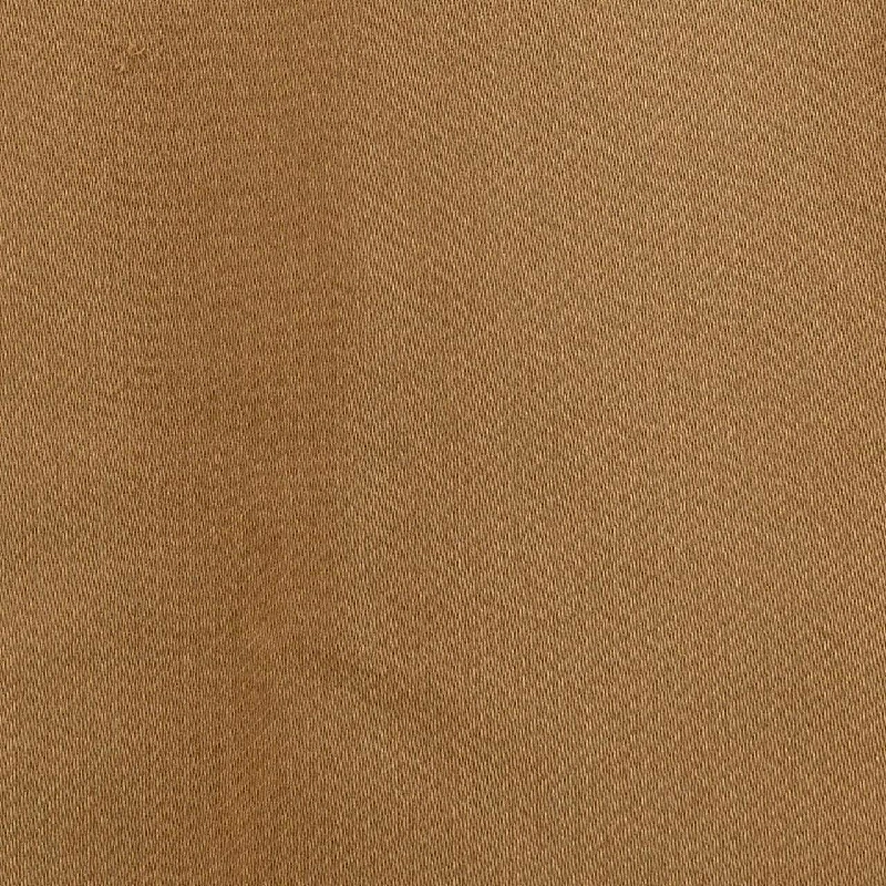 【Mã giảm giá】AURALEE Đầm 651337