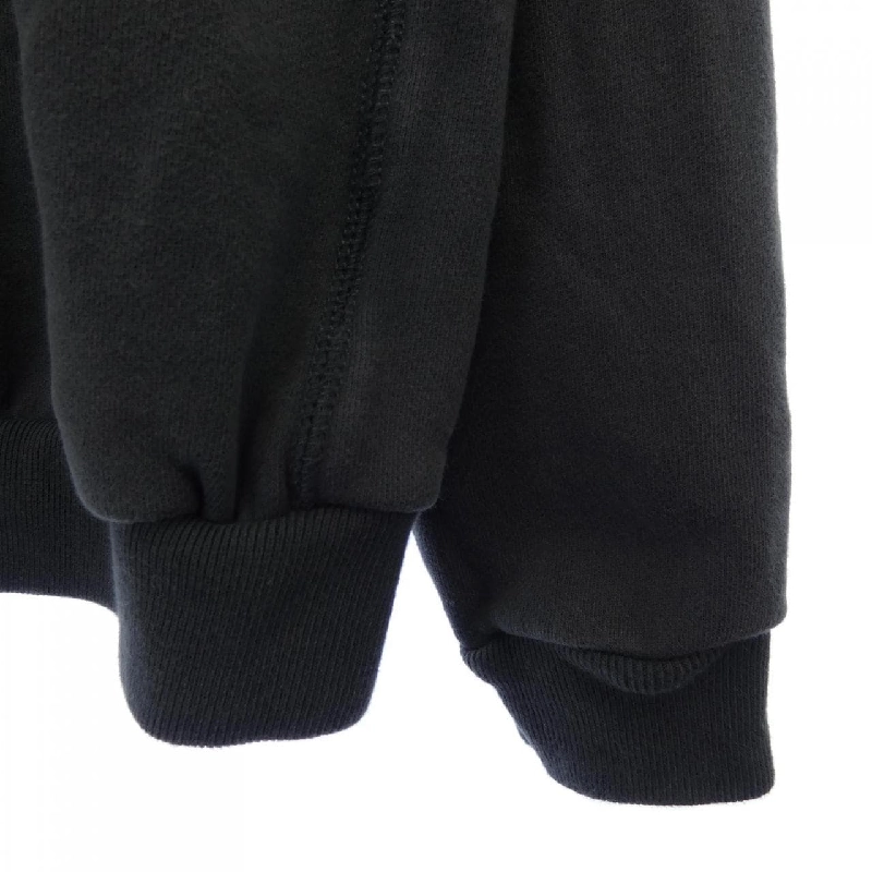 Áo khoác POLO RALPH LAUREN - Hàng hiệu Authentic 826385