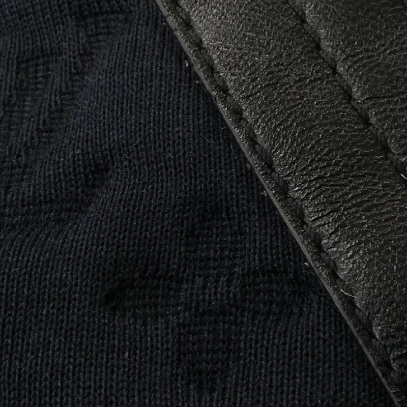 【Mã giảm giá】Áo khoác Louis Vuitton LOUIS VUITTON 643584