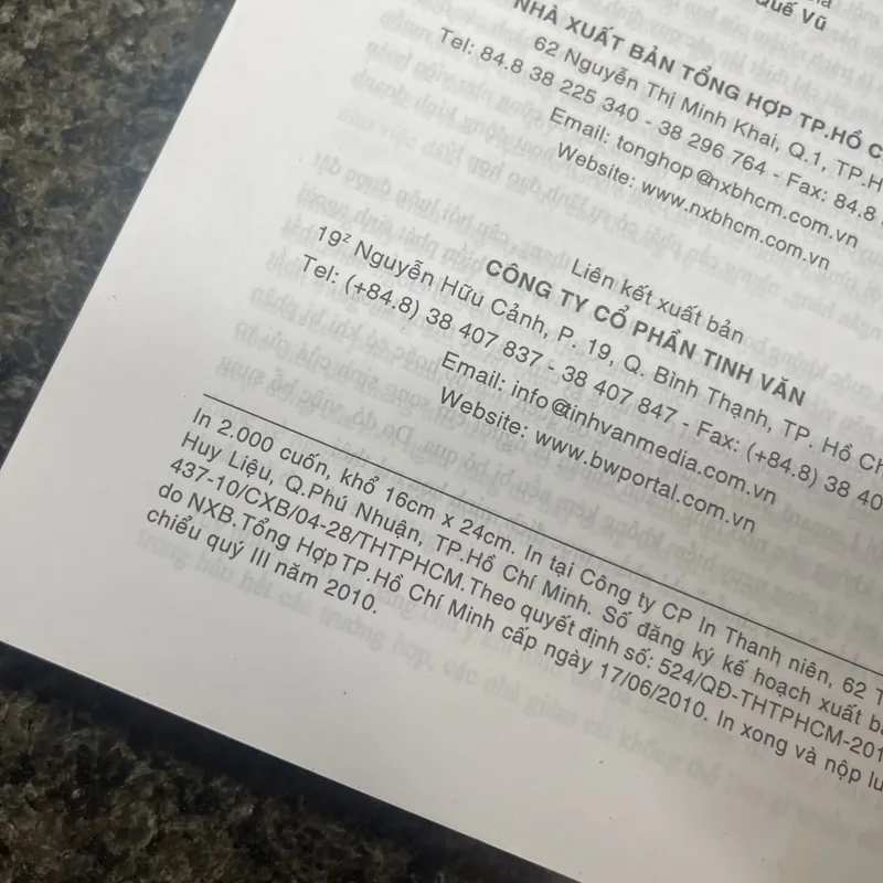 Quản lý thanh khoản trong ngân hàng Rudolf Duttweiler xb2010 727869