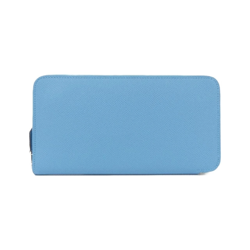 Ví Hermes Azap Classic 044088CK 621556