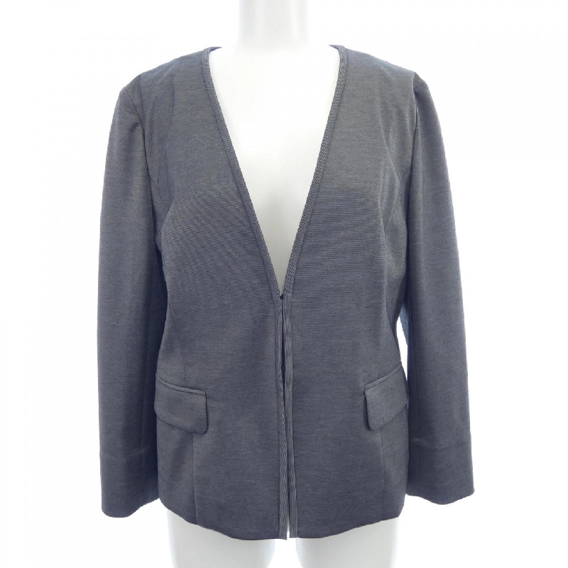 【Mã giảm giá】Áo khoác DAKS 638901