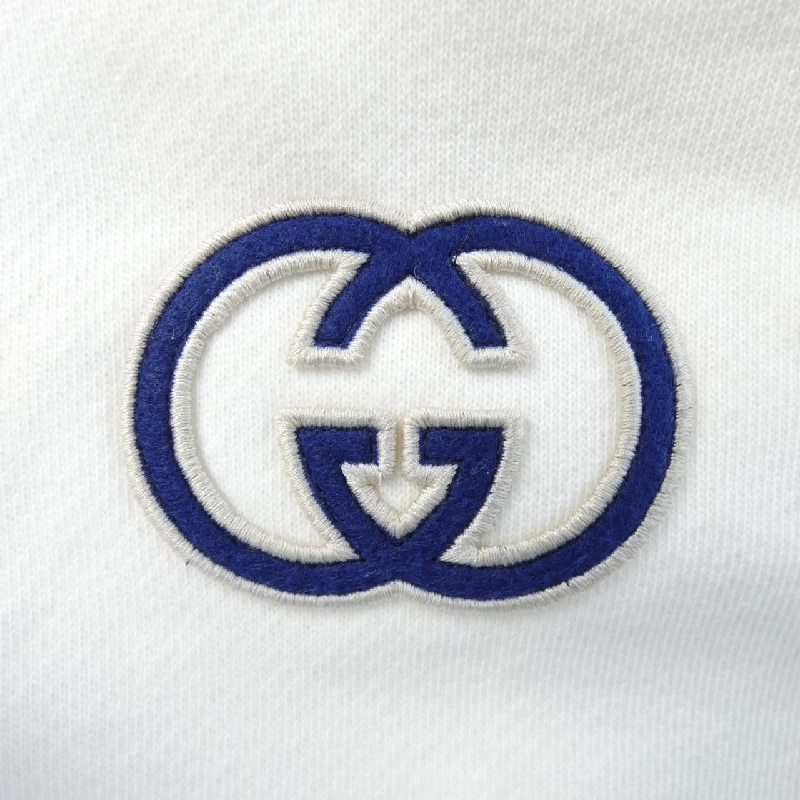 【Khuyến mãi】Áo khoác Gucci GUCCI 645348